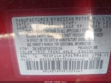 Nissan Sentra Sv 3N1AB7APXKY224164 fotografie
