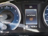 Toyota Camry Le 4T1BF1FKXHU283285 снимка