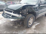Chevrolet Tahoe Lt 1GNEK13T01R156832 photo
