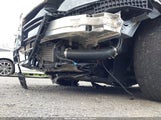 Honda Accord Sport 1HGCV1F34NA096742 снимка
