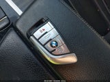 BMW 540I WBAJE5C50JWA93160 снимка