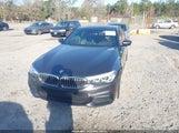 BMW 540I WBAJE5C50JWA93160 снимка