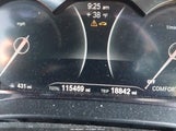 BMW 540I WBAJE5C50JWA93160 снимка