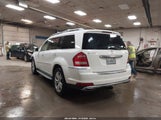 Mercedes-Benz Gl 450 4Matic 4JGBF7BE4BA639774 photo