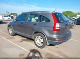 Honda Cr-V Lx 5J6RE3H34BL049190 снимка