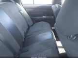 Ford Crown Victoria Police/Police Interceptor/Pursuit 2FAHP71W77X145001 снимка