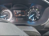 Ford Fusion Se 3FA6P0H72FR109176 снимка