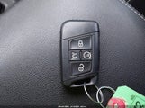 Volkswagen Atlas Cross Sport 3.6L V6 Se W/Technology/3.6L V6 Se W/Technology R-Line 1V26E2CA3LC211433 снимка