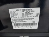 Ford Utility Police Interceptor 1FM5K8AR6HGB34036 снимка