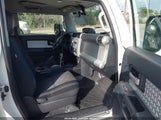 Toyota Fj Cruiser JTEZU4BF7AK009252 photo