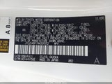 Toyota Fj Cruiser JTEZU4BF7AK009252 photo