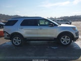 Ford Explorer Xlt 1FM5K8D80HGA22559 снимка