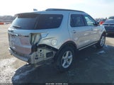 Ford Explorer Xlt 1FM5K8D80HGA22559 снимка