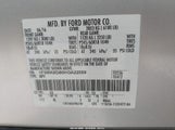 Ford Explorer Xlt 1FM5K8D80HGA22559 снимка