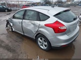 Ford Focus Se 1FADP3K21EL402408 снимка