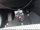 Toyota Rav4 Le JTMBFREV8EJ000717 снимка