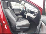 Toyota Rav4 Le JTMBFREV8EJ000717 снимка