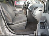 Dodge Grand Caravan Sxt 2D8HN54189R584396 снимка