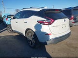 Nissan Murano Platinum 5N1AZ2MH7HN127232 снимка