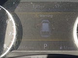 Nissan Murano Platinum 5N1AZ2MH7HN127232 снимка