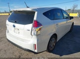 Toyota Prius V Four JTDZN3EU4GJ043346 снимка
