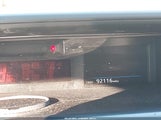 Toyota Prius V Four JTDZN3EU4GJ043346 снимка
