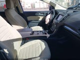 Ford Edge Se 2FMPK3G95LBA16885 снимка