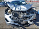 Ford Edge Se 2FMPK3G95LBA16885 снимка