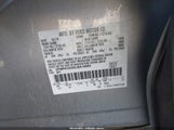 Ford Edge Se 2FMPK3G95LBA16885 снимка