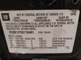 Chevrolet Silverado  Lt1 2GCEK13T861154481 снимка