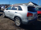 Kia Sorento Ex V6 5XYKU4A2XBG041902 снимка