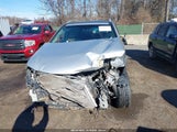 Kia Sorento Ex V6 5XYKU4A2XBG041902 снимка