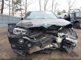 BMW X5 xDrive35I 5UXKR0C3XH0V73941 снимка