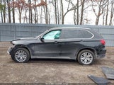 BMW X5 xDrive35I 5UXKR0C3XH0V73941 снимка