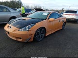 Toyota Celica Gt JTDDR32T0Y0017795 снимка