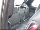 Miniaturka zdjęcia 8