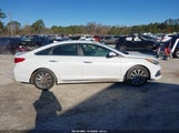 Hyundai Sonata Sport 5NPE34AF0GH299882 photo