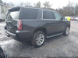 GMC Yukon Slt 1GKS2BKCXGR292207 снимка