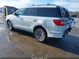 Lincoln Navigator Reserve 5LMJJ2LT0MEL21251 снимка