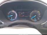 Ford Fusion Se 3FA6P0H72ER255155 снимка