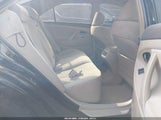 Toyota Camry Le 4T1BE46K57U503404 снимка