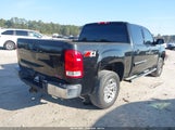 GMC Sierra  Slt 2GTEK13MX81184643 fotografie
