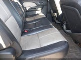 GMC Sierra  Slt 2GTEK13MX81184643 photo