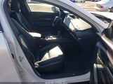 Mazda Cx-30 Select 3MVDMBBLXMM300235 fotografie
