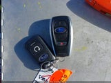 Subaru Crosstrek Limited JF2GTHMC9PH249628 снимка