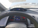Honda Civic Lx 1HGFA16548L083346 снимка