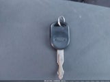 Ford F-150 60Th Anniversary/Fx4/King Ranch/Lariat/Xlt 1FTPW14V98FB20736 снимка