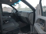 Ford F-150 60Th Anniversary/Fx4/King Ranch/Lariat/Xlt 1FTPW14V98FB20736 снимка