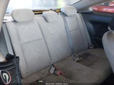 Miniaturka zdjęcia 8
