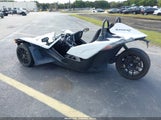 Polaris Slingshot 57XAATHD2M8146554 снимка